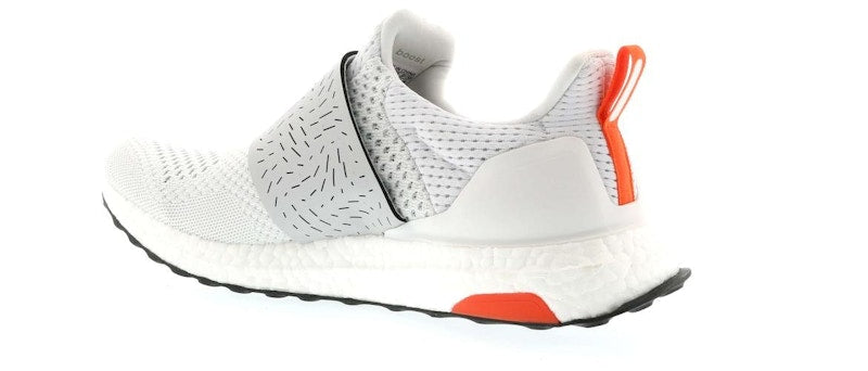 adidas Ultra Boost 1.0 Wood Wood White (Women's)