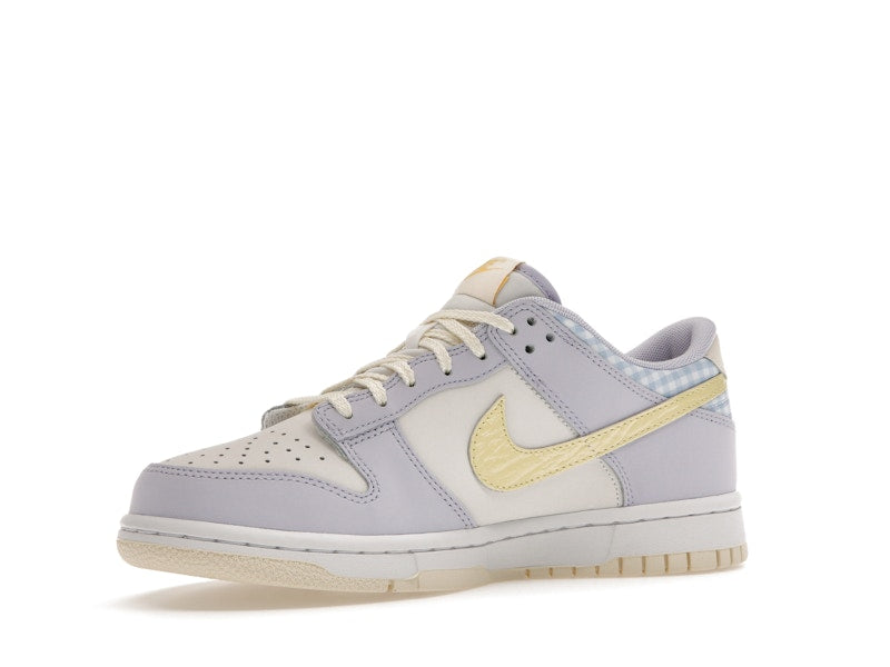 Nike Dunk Low SE Easter (2023) (GS)