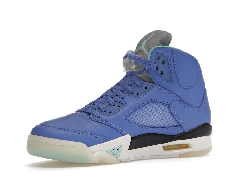 Jordan 5 Retro DJ Khaled We The Best Polar (Friends and Family)