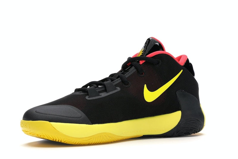 Nike Zoom Freak 1 Soul Glo (GS)