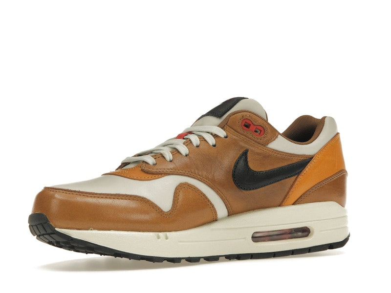 Nike Air Max 1 Escape Collection