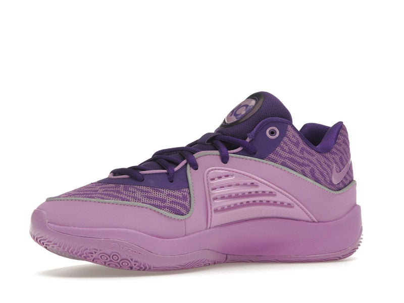 Nike KD 16 B.A.D.