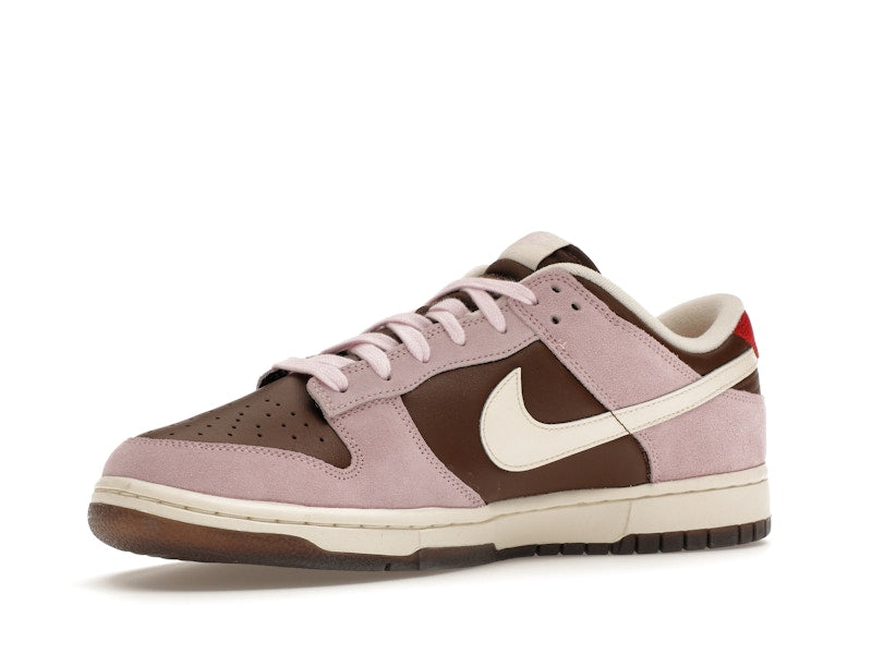 Nike Dunk Low Neapolitan (Women's)