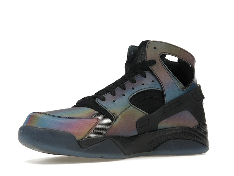 Nike Air Flight Huarache Quai 54