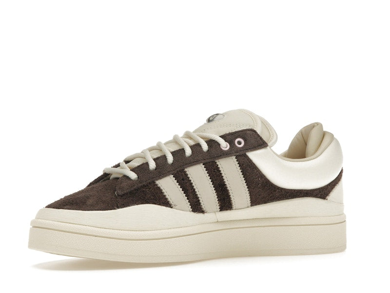 adidas Campus Bad Bunny The Last Campus