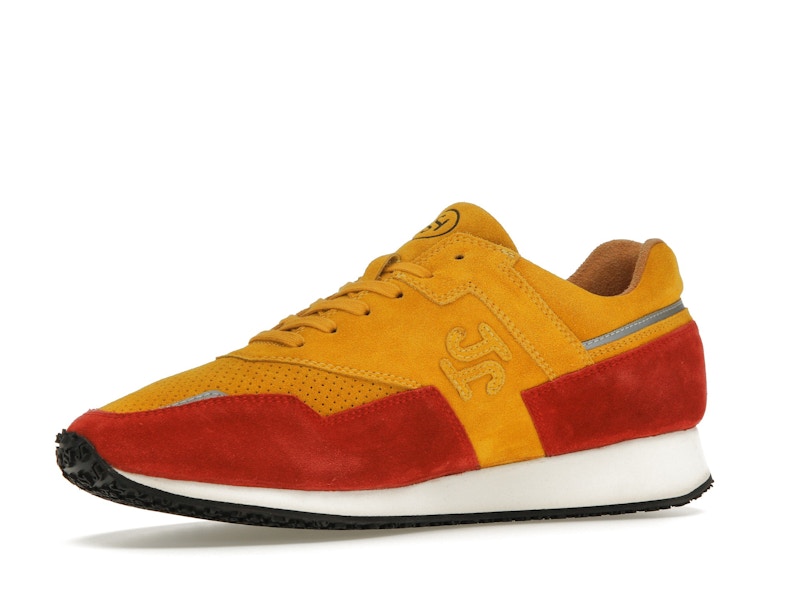 Sonra Proto Hanon Wildcats