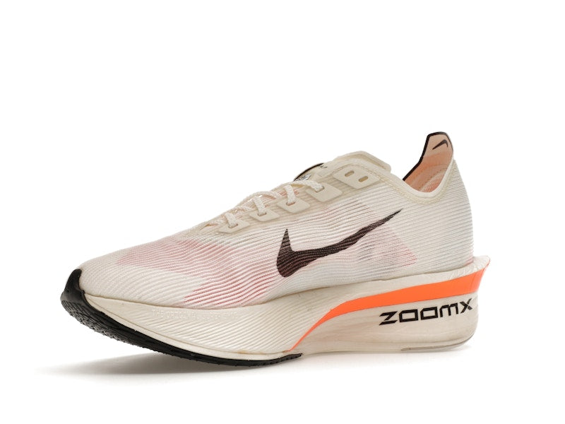 Nike ZoomX Vaporfly Next% 4 Proto (Women's)