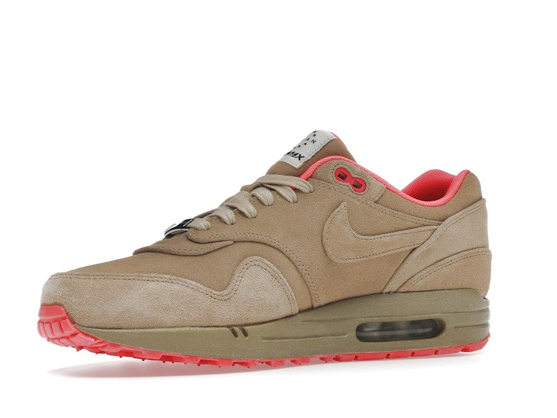 Nike Air Max 1 Home Turf Milan