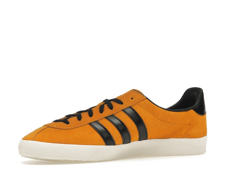 adidas Mexicana Team College Gold