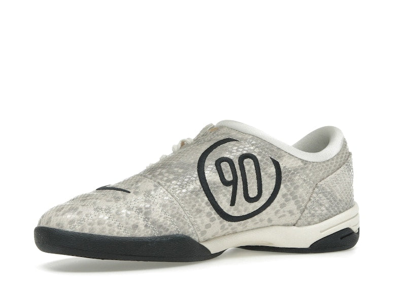 Nike Total 90 3 SE Pale Ivory Snakeskin (Women's)