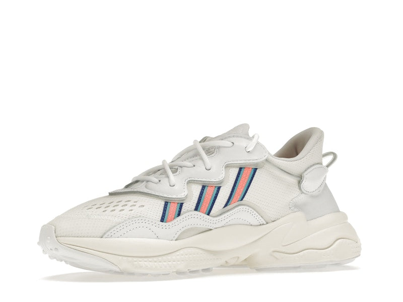 adidas Ozweego Signal Coral (Women's)