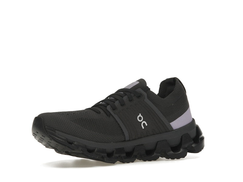 On Running Cloudswift 3 Magnet Wisteria (Women's)