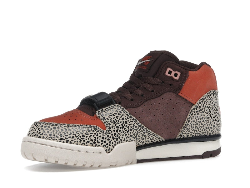 Nike SB Air Trainer 1 Arts-Rec Limestone