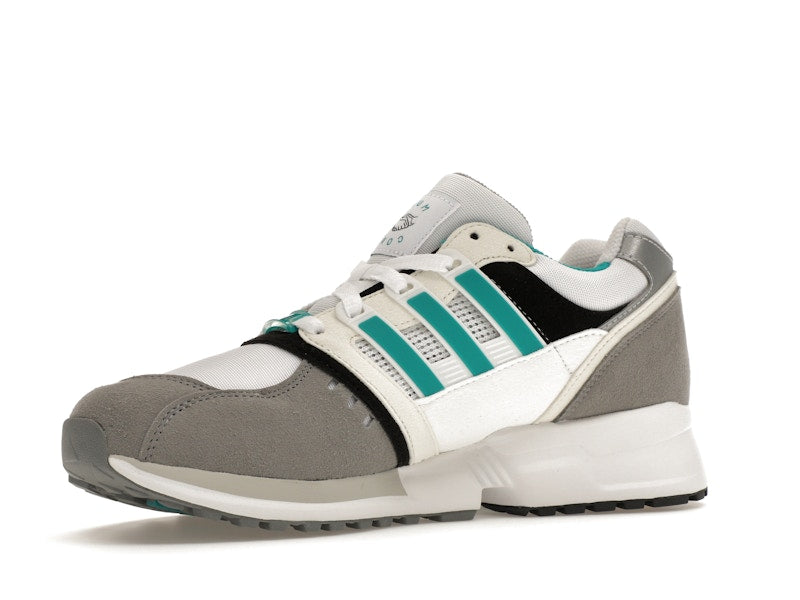 adidas EQT Cushion 91 Consortium 30th Anniversary