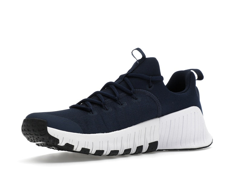 Nike Free Metcon 6 TB College Navy