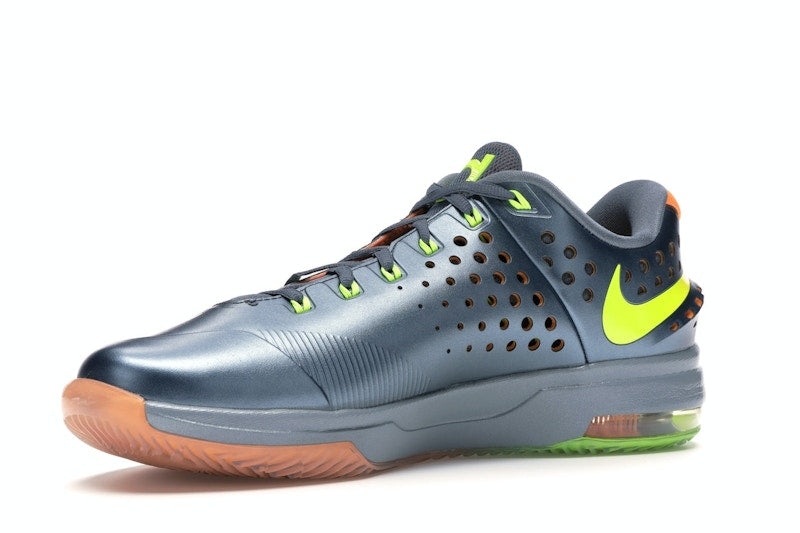 Nike KD 7 Elite Team Pack