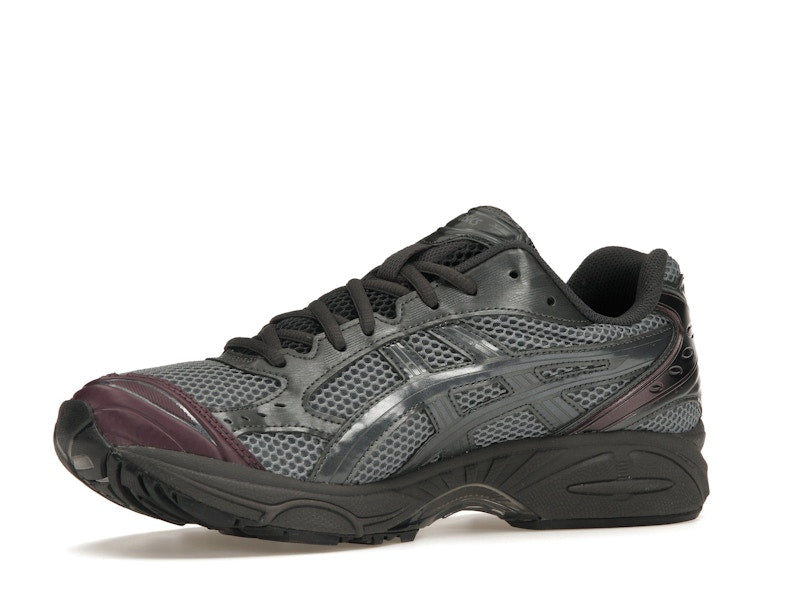 ASICS Gel-Kayano 14 atmos Grey Purple