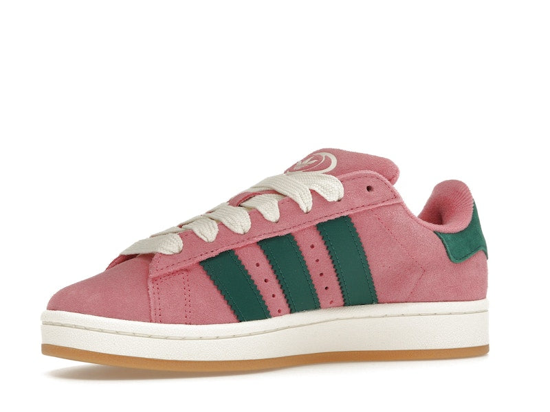 adidas Campus 00s Rose Tone (Women's)