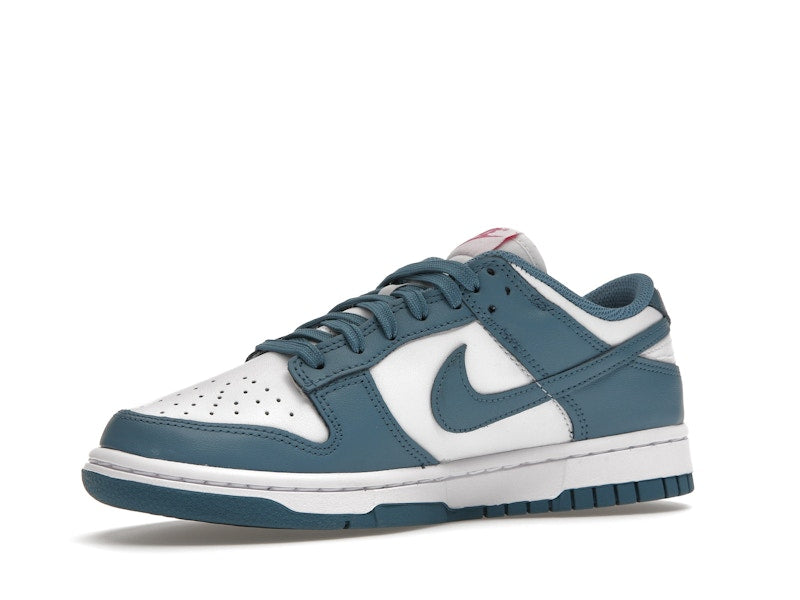 Nike Dunk Low South Beach (Women's)