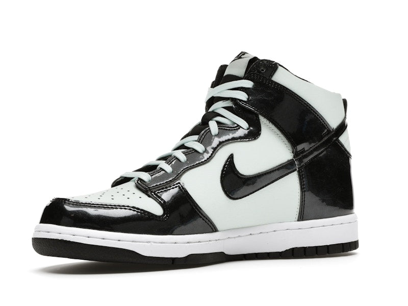 Nike Dunk High SE All-Star (2021) (GS)