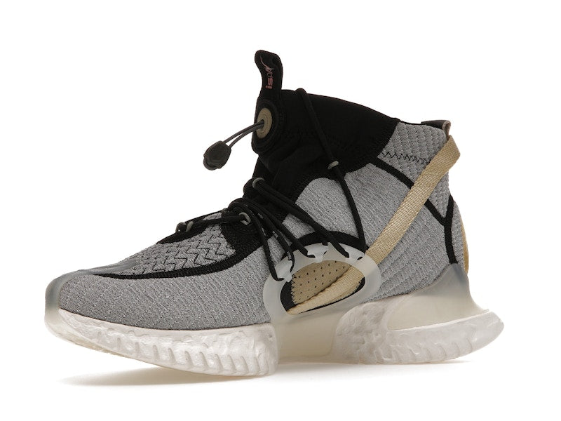 Nike Flow 2020 ISPA SE Twilight Marsh