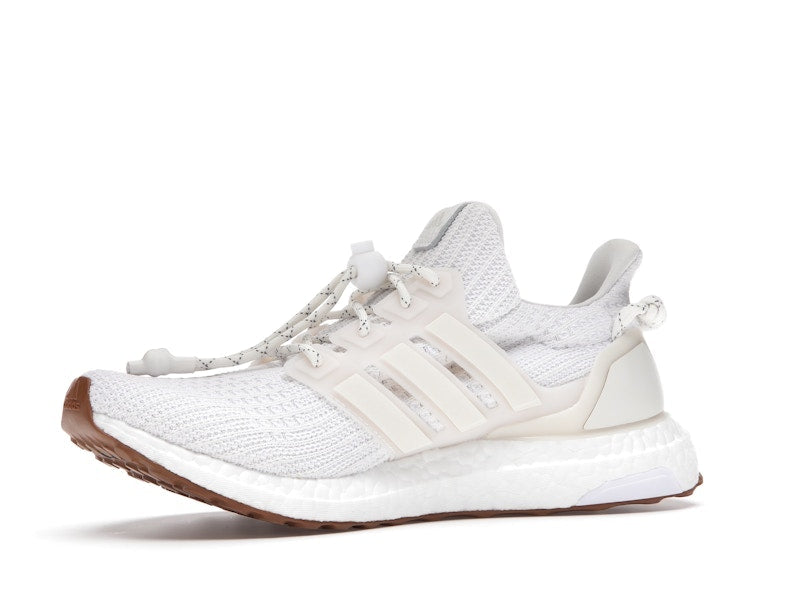 adidas Ultra Boost Beyonce Ivy Park Icy Park