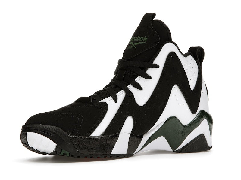 Reebok Kamikaze II OG (2020)