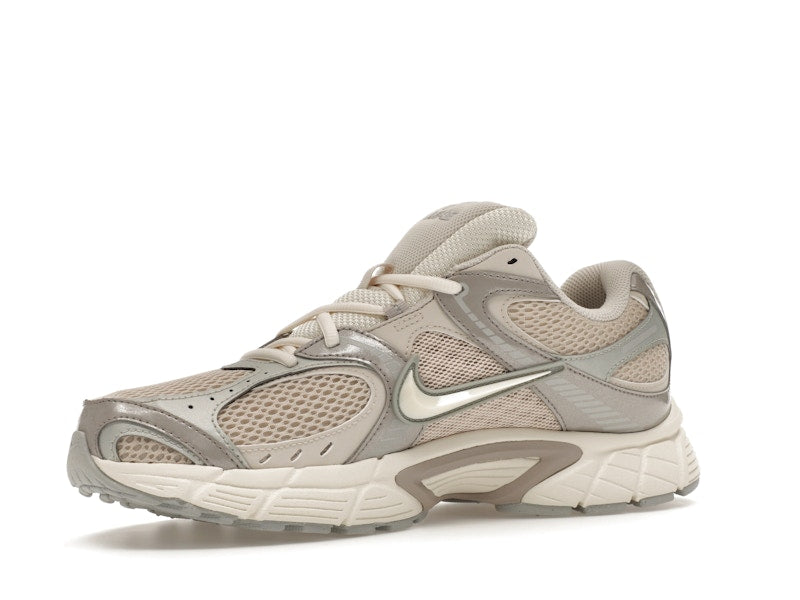 Nike V5 RNR Oatmeal Pale Ivory