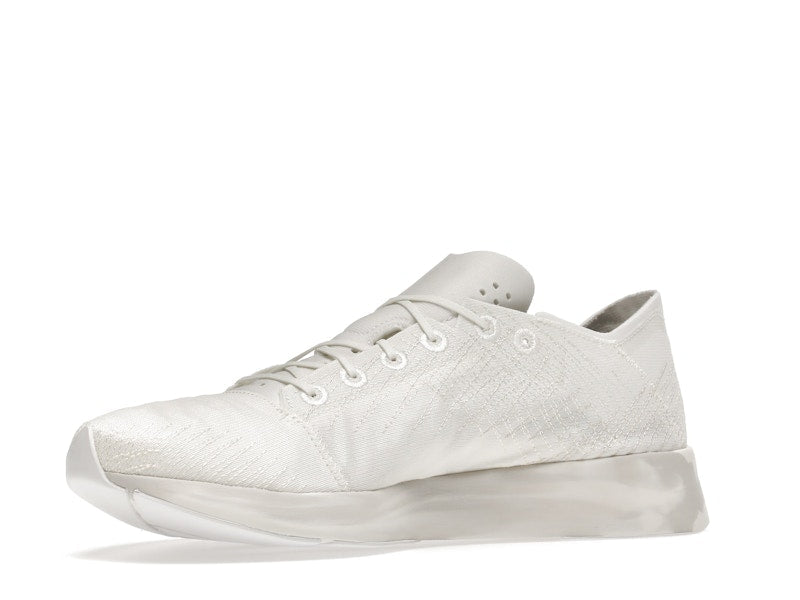 adidas Futurecraft Footprint Allbirds White