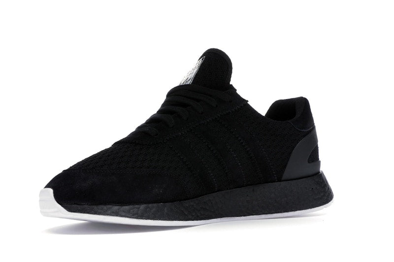 adidas I-5923 Neighborhood Core Black