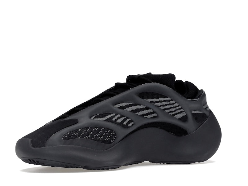 adidas Yeezy 700 V3 Dark Glow