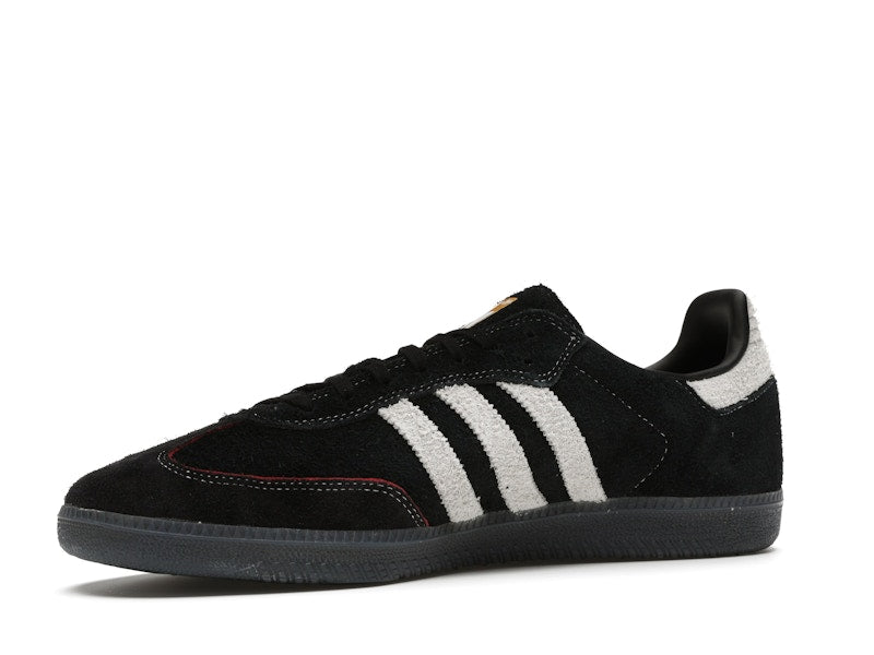 adidas Samba ADV Maite Steenhoudt
