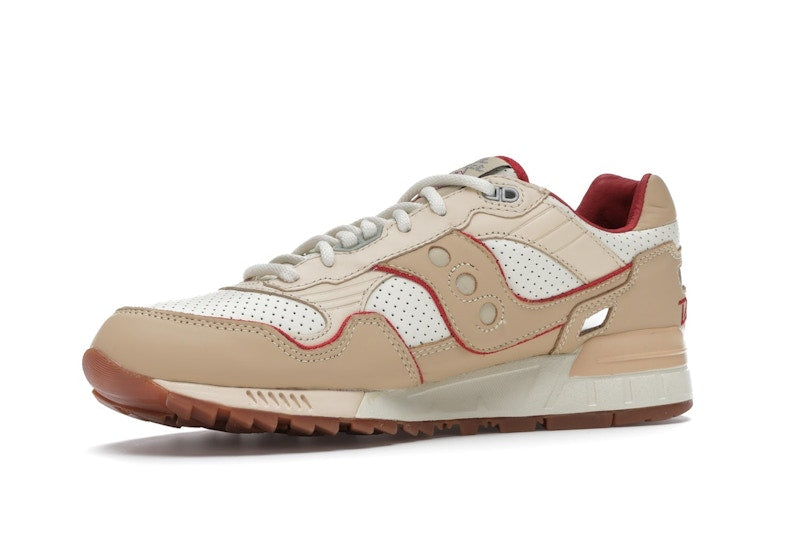 Saucony Shadow 5000 Extra Butter For the People Friends and Family