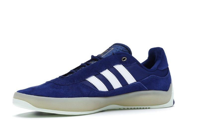 adidas Puig Mystery Ink Green Mist