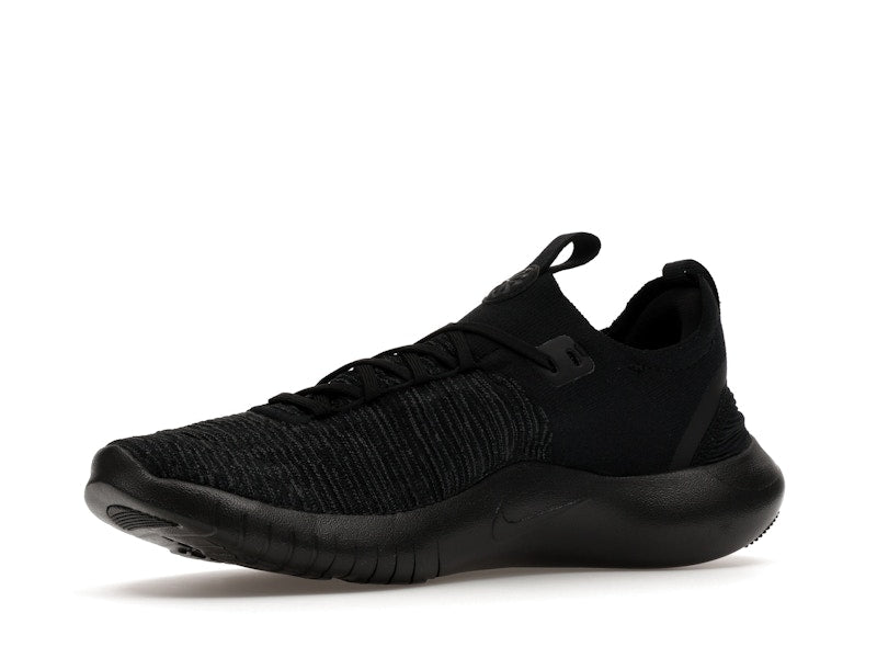 Nike Free RN Next Nature Black Anthracite White
