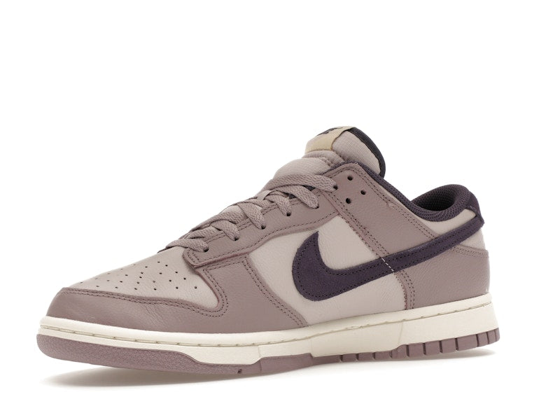 Nike Dunk Low SE Light Violet Ore