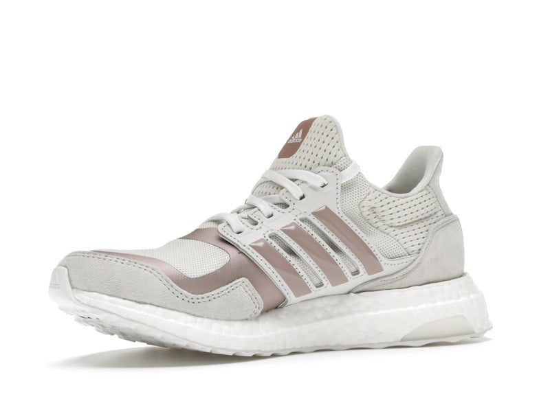 adidas Ultra Boost DNA S&L Orbit Grey (Women's)