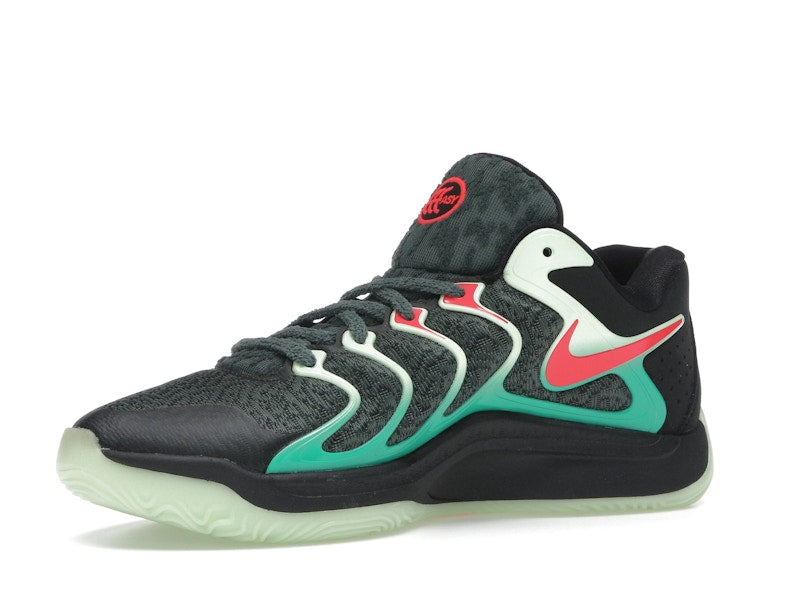 Nike KD 17 Easy Money Sniper