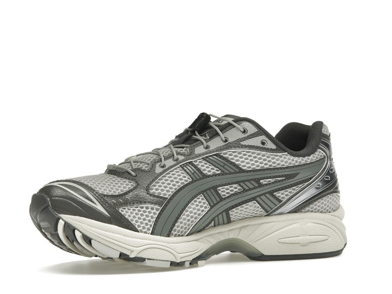 ASICS Gel-Kayano 14 Unlimited Pack Oyster Grey