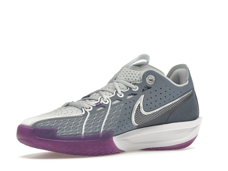 Nike Air Zoom GT Cut 3 Be True to Her School
