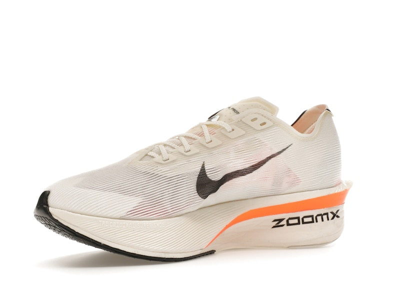 Nike ZoomX Vaporfly Next% 4 Proto