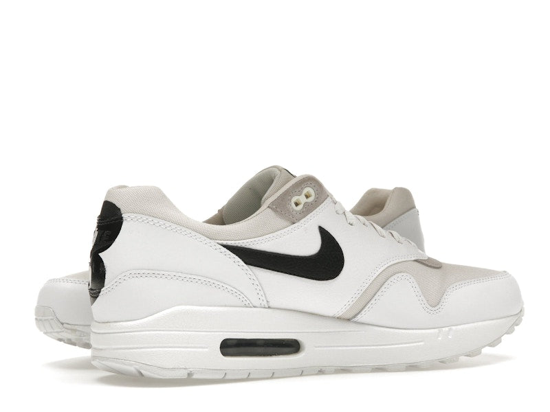 Nike Air Max 1 '87 Light Iron Ore