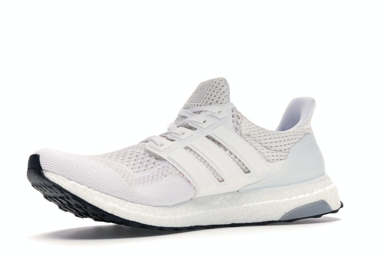 adidas Ultra Boost 1.0 Core White