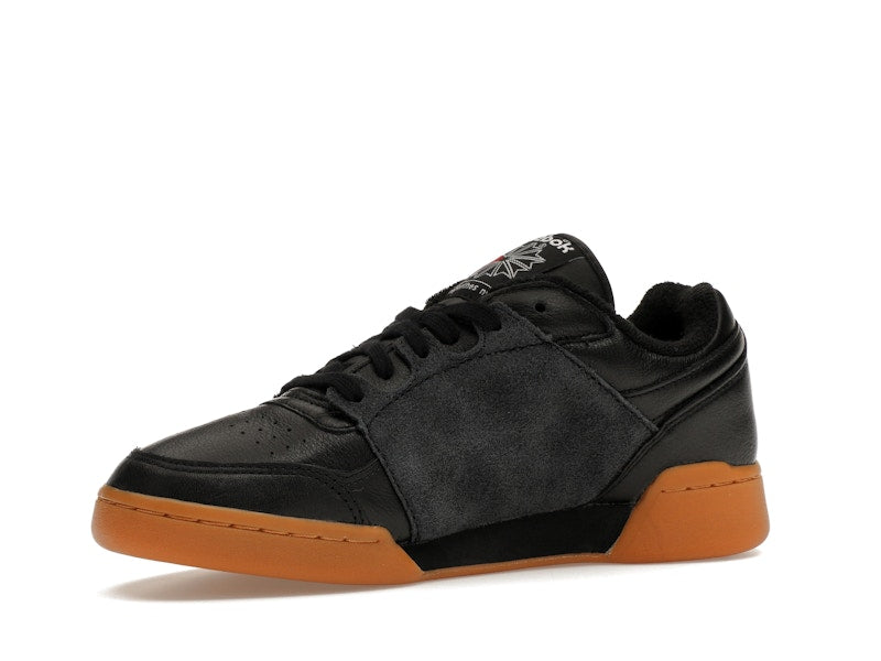 Reebok Workout Plus Nepenthes NY