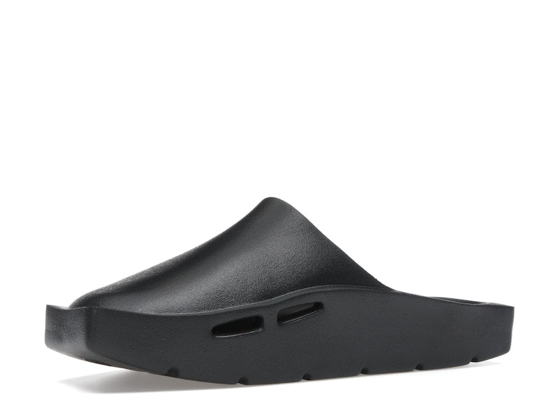 Jordan Hex Mule Off Noir (Women's)