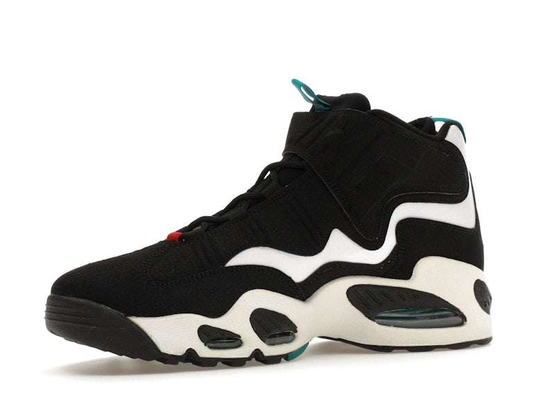 Nike Air Griffey Max 1 White Freshwater (2016)