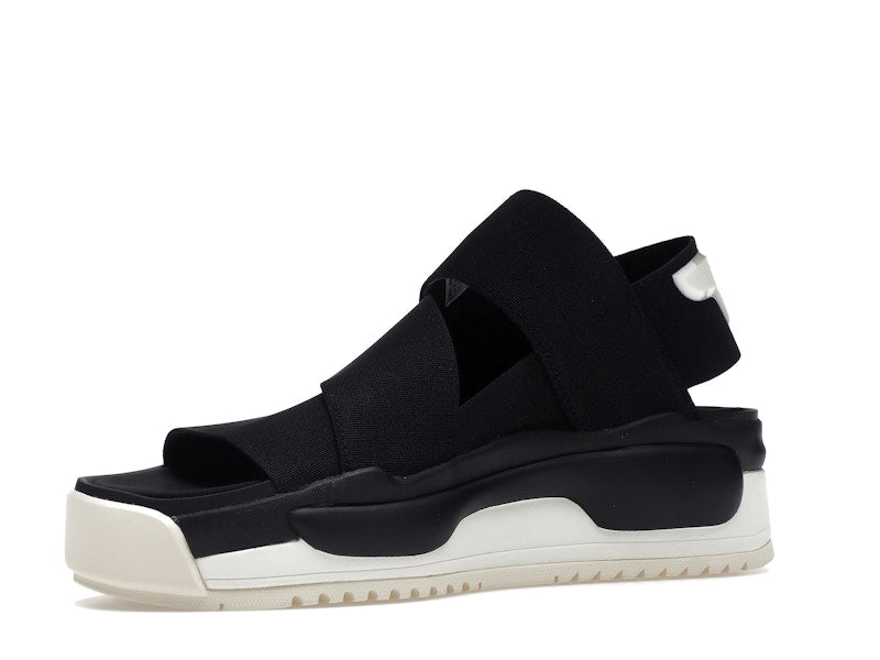adidas Y-3 Hokori Black Core White