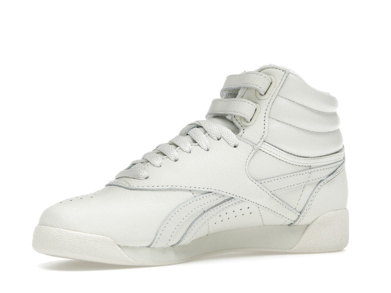 Reebok Freestyle Hi Anine Bing