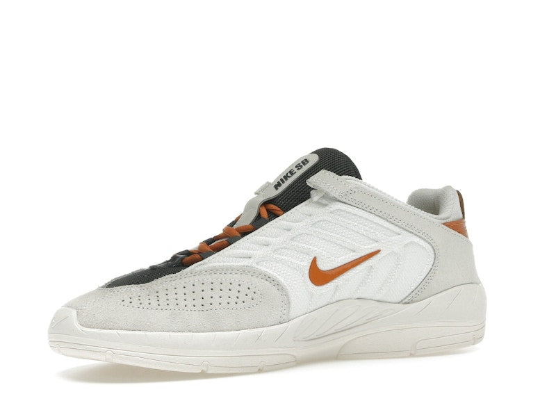 Nike SB Vertebrae Summit White Phantom Dark Smoke Grey Monarch