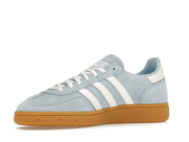 adidas Handball Spezial Clear Sky (Women's)